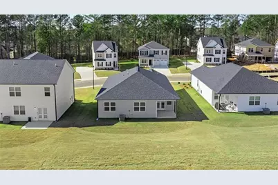 339 Friendship Oak Way Lane, Hampton, GA 30228 - Photo 38