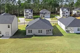 339 Friendship Oak Way Ln, Hampton, GA 30228 - Photo 38