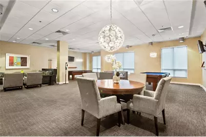 722 Cosmopolitan Drive NE, Atlanta, GA 30324 - Photo 48