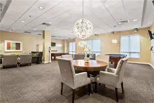 722 Cosmopolitan Dr NE, Atlanta, GA 30324 - Photo 48