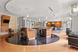 722 Cosmopolitan Dr NE, Atlanta, GA 30324 - Photo 46