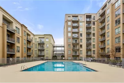 722 Cosmopolitan Drive NE, Atlanta, GA 30324 - Photo 50