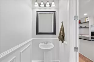 722 Cosmopolitan Dr NE, Atlanta, GA 30324 - Photo 26