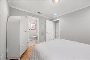 722 Cosmopolitan Dr NE, Atlanta, GA 30324 - Photo 38