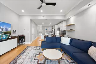 722 Cosmopolitan Dr NE, Atlanta, GA 30324 - Photo 16