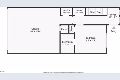 722 Cosmopolitan Drive NE, Atlanta, GA 30324 - Photo 52