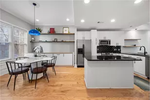 722 Cosmopolitan Dr NE, Atlanta, GA 30324 - Photo 20