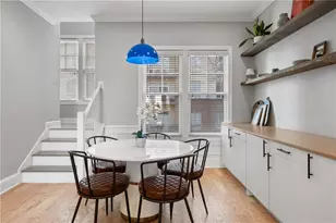 722 Cosmopolitan Dr NE, Atlanta, GA 30324 - Photo 22