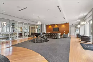 722 Cosmopolitan Dr NE, Atlanta, GA 30324 - Photo 44