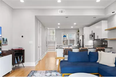 722 Cosmopolitan Drive NE, Atlanta, GA 30324 - Photo 16