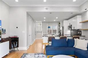 722 Cosmopolitan Dr NE, Atlanta, GA 30324 - Photo 16
