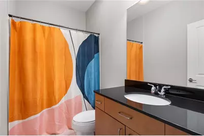 722 Cosmopolitan Drive NE, Atlanta, GA 30324 - Photo 36