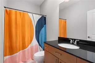 722 Cosmopolitan Dr NE, Atlanta, GA 30324 - Photo 36