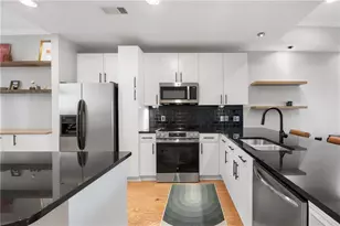 722 Cosmopolitan Dr NE, Atlanta, GA 30324 - Photo 10