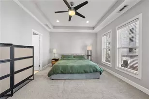 722 Cosmopolitan Dr NE, Atlanta, GA 30324 - Photo 28