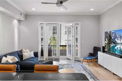 722 Cosmopolitan Drive NE, Atlanta, GA 30324 - Photo 12
