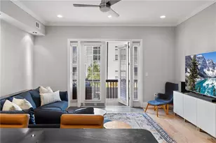 722 Cosmopolitan Dr NE, Atlanta, GA 30324 - Photo 12