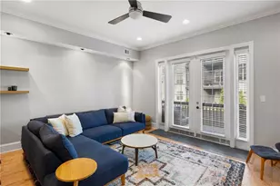 722 Cosmopolitan Dr NE, Atlanta, GA 30324 - Photo 14