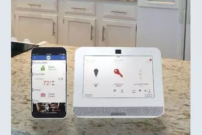 314 Friendship Oak Way, Hampton, GA 30228 - Photo 28