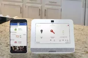 314 Friendship Oak Wy, Hampton, GA 30228 - Photo 28