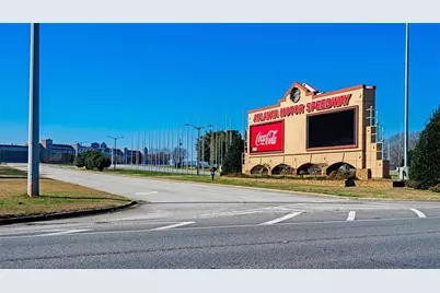 314 Friendship Oak Way, Hampton, GA 30228 - Photo 32