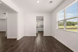 314 Friendship Oak Wy, Hampton, GA 30228 - Photo 2