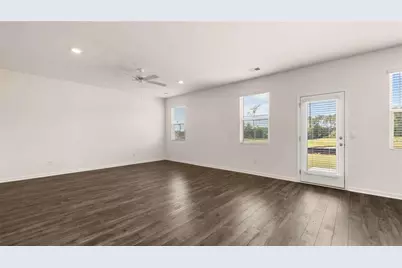 314 Friendship Oak Way, Hampton, GA 30228 - Photo 10