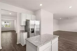 314 Friendship Oak Wy, Hampton, GA 30228 - Photo 6