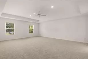 314 Friendship Oak Wy, Hampton, GA 30228 - Photo 14