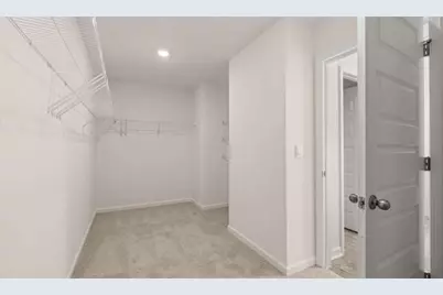 314 Friendship Oak Way, Hampton, GA 30228 - Photo 20