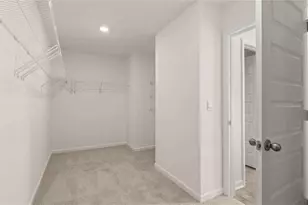 314 Friendship Oak Wy, Hampton, GA 30228 - Photo 20