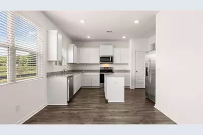 314 Friendship Oak Way, Hampton, GA 30228 - Photo 4