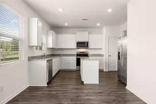 314 Friendship Oak Wy, Hampton, GA 30228 - Photo 4