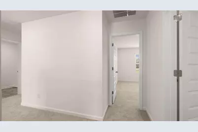 314 Friendship Oak Way, Hampton, GA 30228 - Photo 24