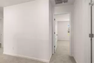 314 Friendship Oak Wy, Hampton, GA 30228 - Photo 24