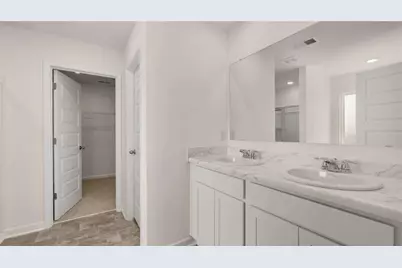 314 Friendship Oak Way, Hampton, GA 30228 - Photo 16