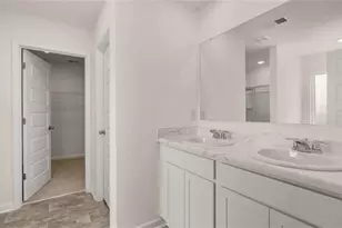 314 Friendship Oak Wy, Hampton, GA 30228 - Photo 16