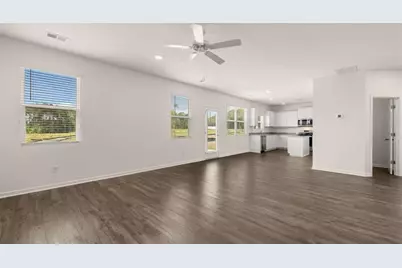 314 Friendship Oak Way, Hampton, GA 30228 - Photo 12