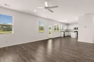 314 Friendship Oak Wy, Hampton, GA 30228 - Photo 12