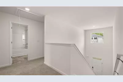 314 Friendship Oak Way, Hampton, GA 30228 - Photo 22