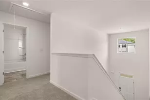 314 Friendship Oak Wy, Hampton, GA 30228 - Photo 22