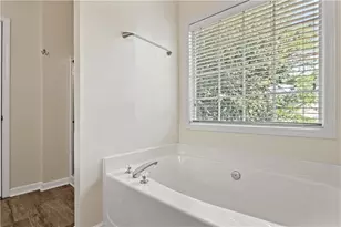 4026 McDowell Dr, Acworth, GA 30101 - Photo 22