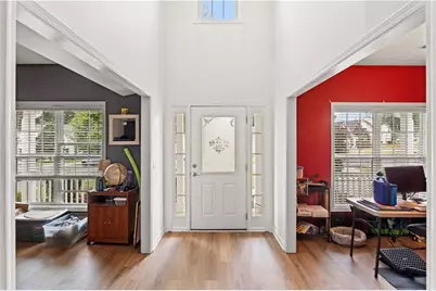 4026 McDowell Drive, Acworth, GA 30101 - Photo 6