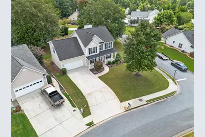 4026 McDowell Drive, Acworth, GA 30101 - Photo 28