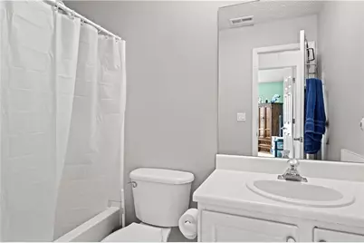 4026 McDowell Drive, Acworth, GA 30101 - Photo 24