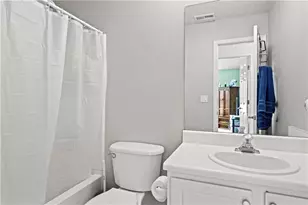 4026 McDowell Dr, Acworth, GA 30101 - Photo 24