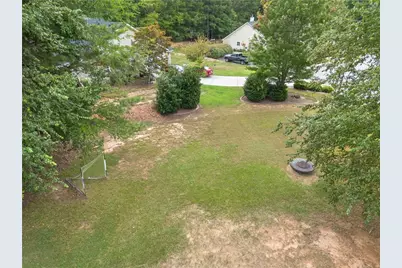 4026 McDowell Drive, Acworth, GA 30101 - Photo 38