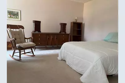 4026 McDowell Drive, Acworth, GA 30101 - Photo 18