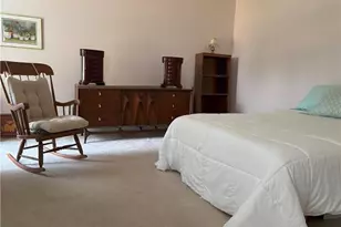 4026 McDowell Dr, Acworth, GA 30101 - Photo 18