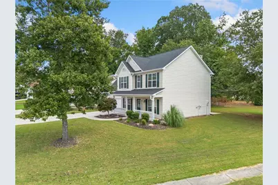 4026 McDowell Drive, Acworth, GA 30101 - Photo 2